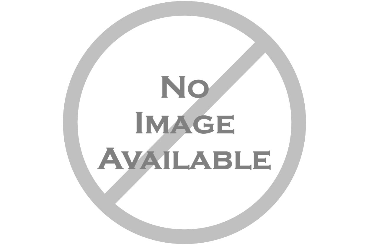 BAI DINH - TRANG AN- CUC PHUONG NATIONAL PARK