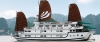 Bhaya Classic Cruise