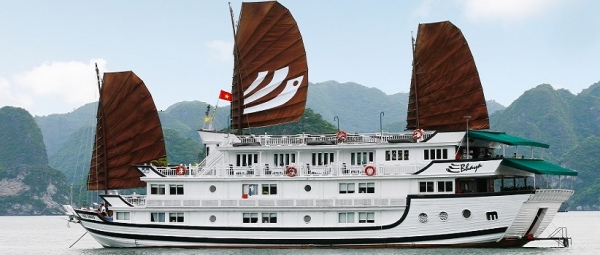 Bhaya Classic Cruise