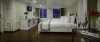 Halong Signature Cruise