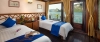 Halong Grayline Cruise