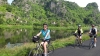 Mai Chau Adventure Biking (2Days 1Night)