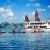 Deluxe Halong Swan Cruise ***